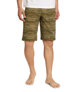 Modecast.shope2225e5018 1