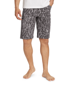 Modecast.shope2225e5018 2