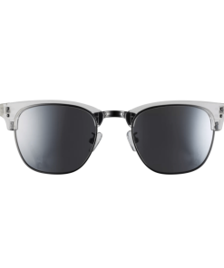 Modecast.shope2999c2a0c 2