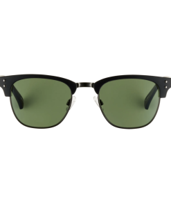 Modecast.shope2999c2a0c 3