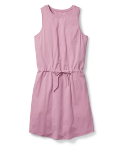 Modecast.shope29f8b9bf5 2