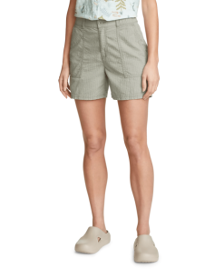 Modecast.shope2bf98b5c1 1