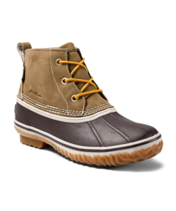 Modecast.shope309ca15cf 2