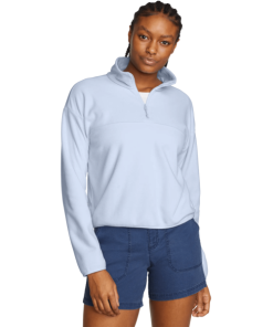 Modecast.shope374fccde4 1