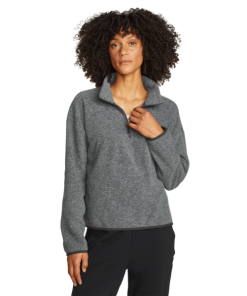 Modecast.shope374fccde4 2