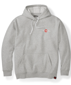 Modecast.shope391e1fb01 1