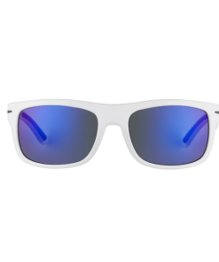 Modecast.shope43d0d07c3 2