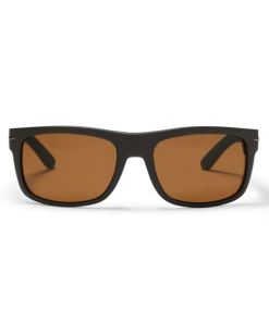 Modecast.shope43d0d07c3 3