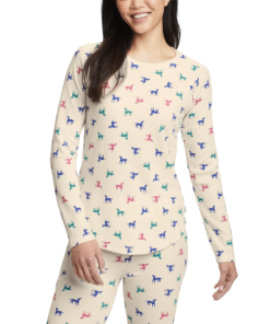 Modecast.shope45c3ac569 1