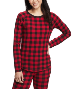 Modecast.shope45c3ac569 2