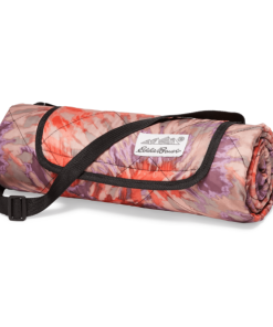 Modecast.shope5304eb294 1