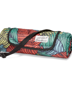 Modecast.shope5304eb294 2