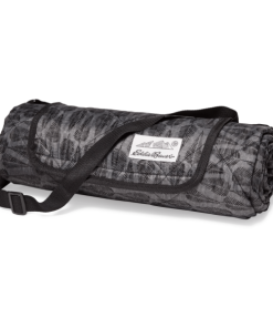 Modecast.shope5304eb294 3