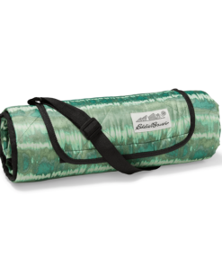 Modecast.shope5304eb294 4