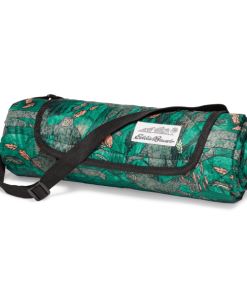 Modecast.shope5304eb294 5