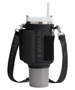 Modecast.shope58e0947ec 1