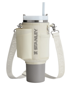 Modecast.shope58e0947ec 2