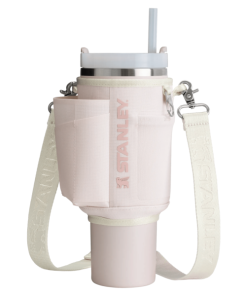 Modecast.shope58e0947ec 3