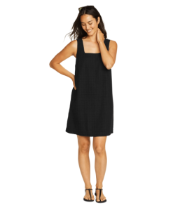 Modecast.shope595b5e301 2