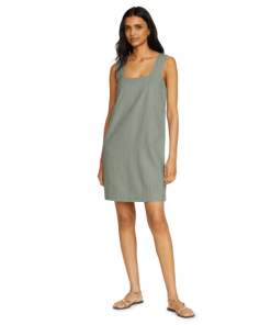 Modecast.shope595b5e301 3