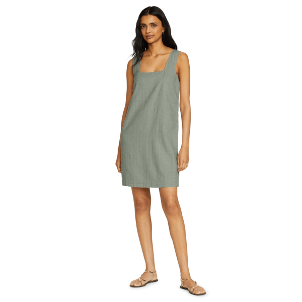 Modecast.shope595b5e301 3