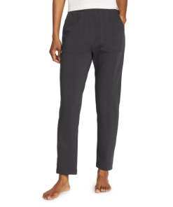 Modecast.shope598654d1f 1