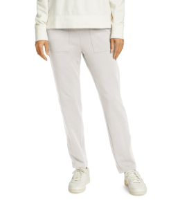 Modecast.shope598654d1f 2