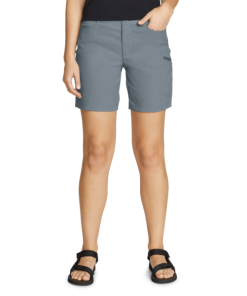 Modecast.shope5aaa4bd9f 2