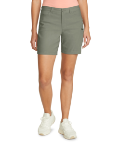 Modecast.shope5aaa4bd9f 3