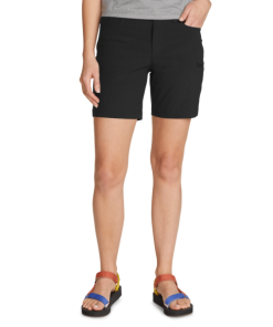 Modecast.shope5aaa4bd9f 4