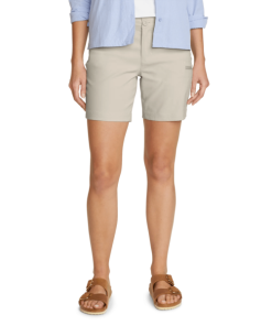 Modecast.shope5aaa4bd9f 5