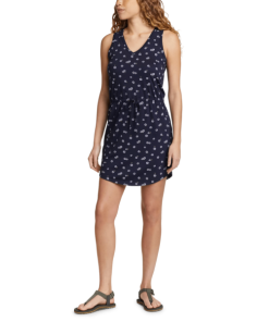 Modecast.shope5b0450aad 1