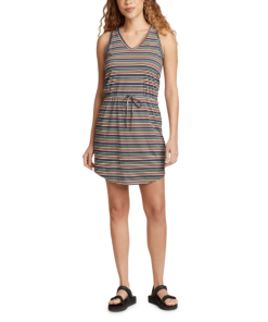 Modecast.shope5b0450aad 2