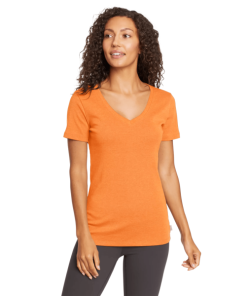 Modecast.shope5ca30b3eb 1