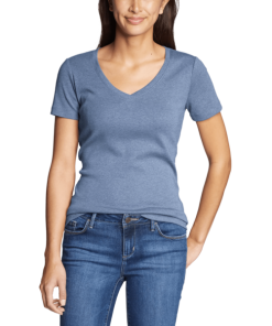 Modecast.shope5ca30b3eb 2