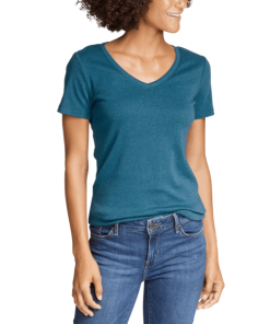 Modecast.shope5ca30b3eb 3