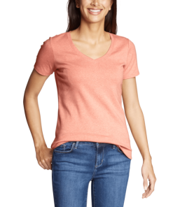 Modecast.shope5ca30b3eb 4