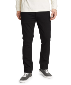 Modecast.shope5cbb8f6f1 1