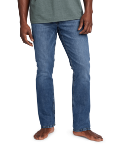 Modecast.shope5cbb8f6f1 2