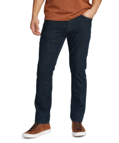 Modecast.shope5cbb8f6f1 3