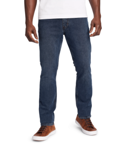 Modecast.shope5cbb8f6f1 4