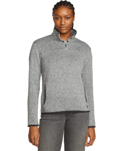 Modecast.shope5dfd5d3d7 1