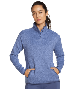 Modecast.shope5dfd5d3d7 2