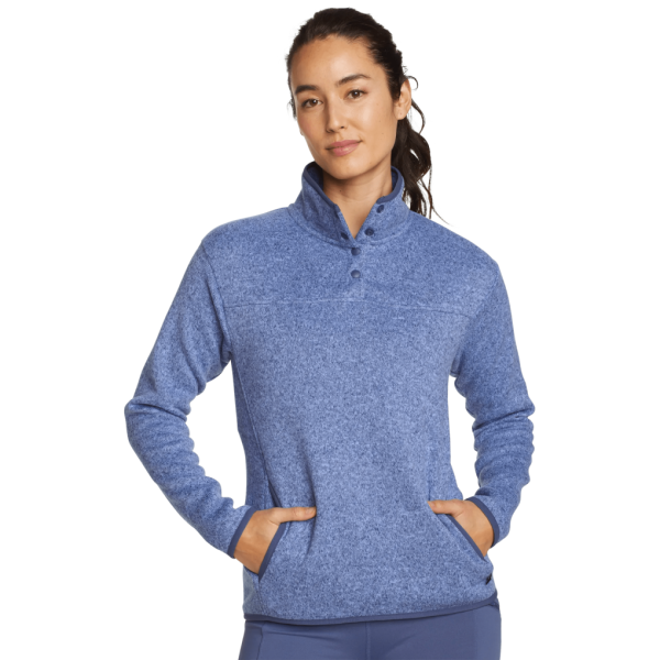 Modecast.shope5dfd5d3d7 2