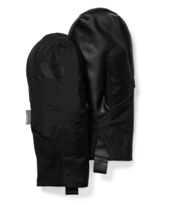 Modecast.shope6022679b4 1