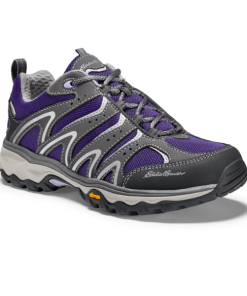 Modecast.shope62c6ff885 1