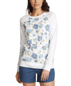 Modecast.shope63a9ff8d2 1