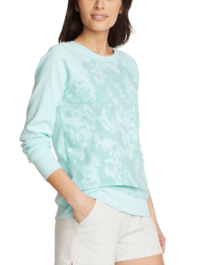 Modecast.shope63a9ff8d2 2