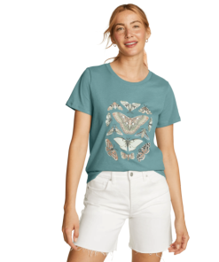 Modecast.shope6db4f865f 1