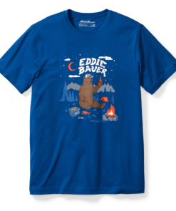 Modecast.shope7f7bb90fb 1